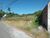 Terreno, 1030 m² - Foto 2