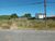 Terreno, 1030 m² - Foto 1