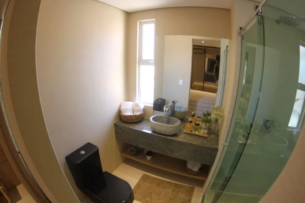 Apartamento, 1 quarto, 30 m² - Foto 20