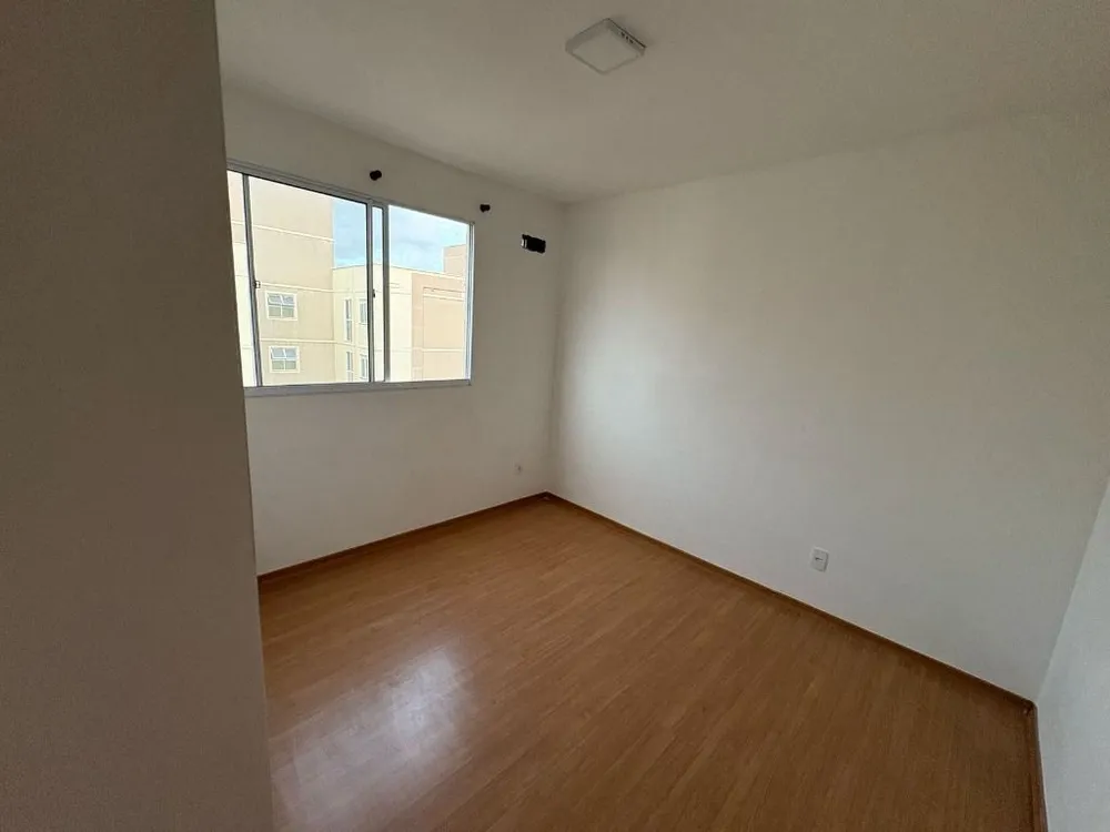Apartamento, 2 quartos, 42 m² - Foto 2