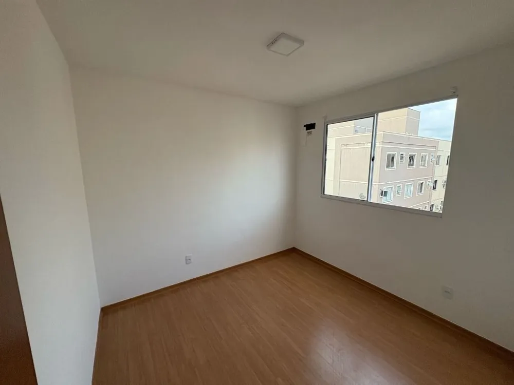 Apartamento, 2 quartos, 42 m² - Foto 4