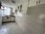 Apartamento, 3 quartos, 70 m² - Foto 3