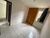 Apartamento, 3 quartos, 70 m² - Foto 2