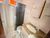 Apartamento, 3 quartos, 70 m² - Foto 1