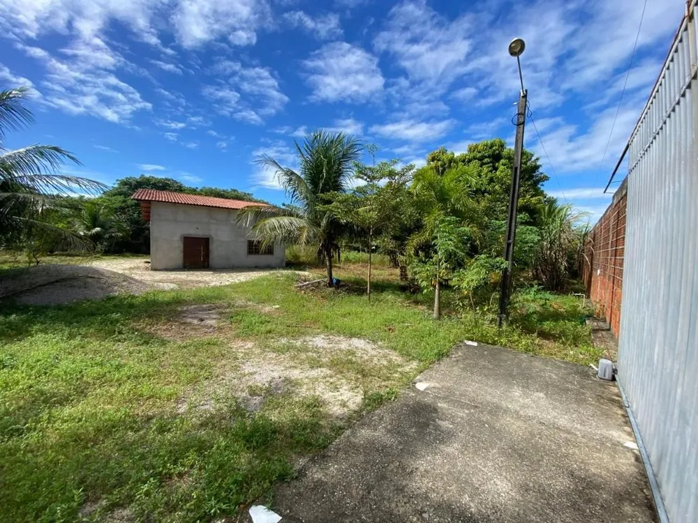 Terreno, 2 hectares - Foto 2