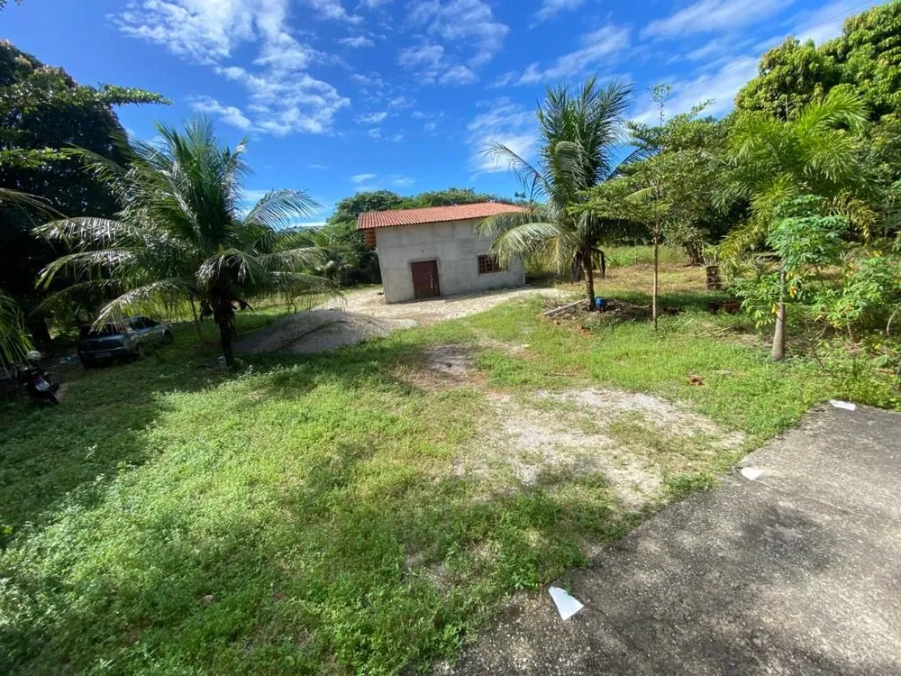 Terreno, 2 hectares - Foto 3