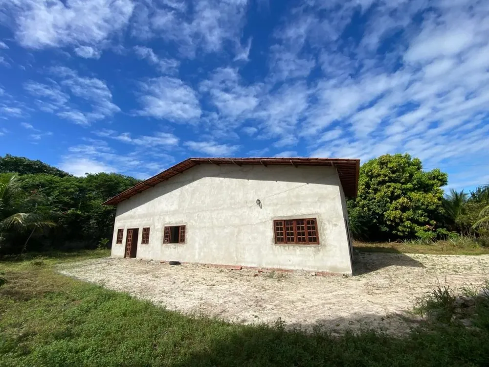 Terreno, 2 hectares - Foto 6
