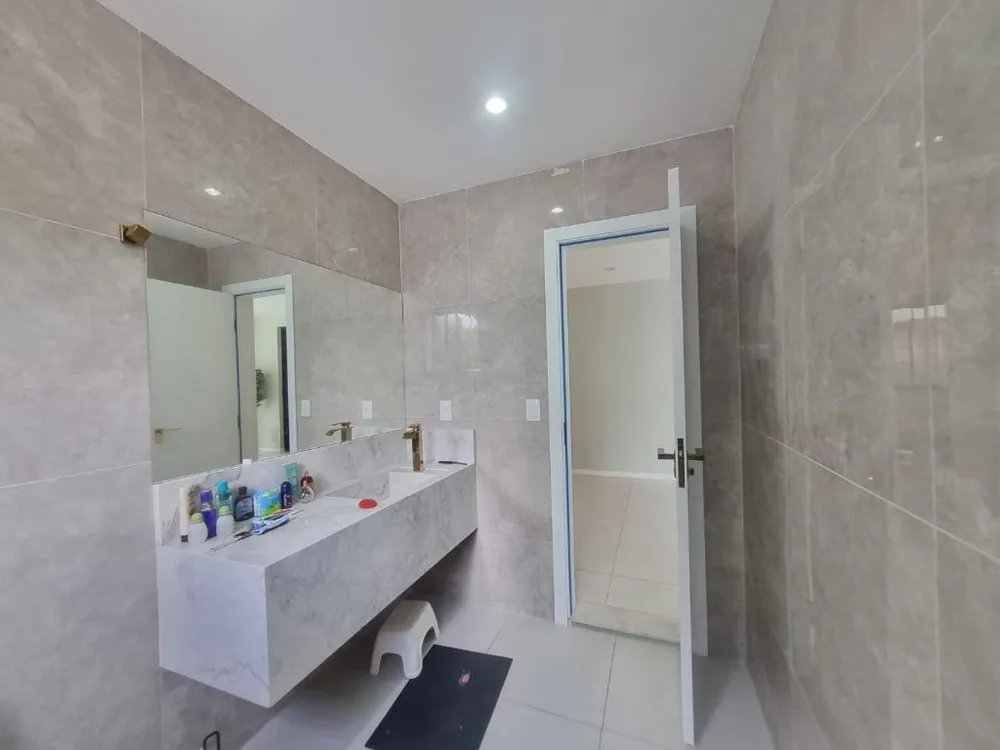 Casa, 4 quartos, 495 m² - Foto 6