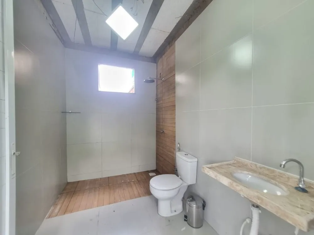 Casa, 4 quartos, 495 m² - Foto 4