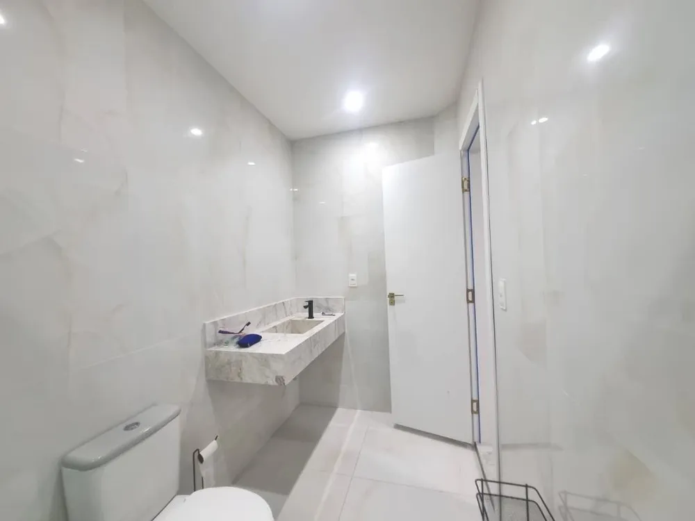 Casa, 4 quartos, 495 m² - Foto 3