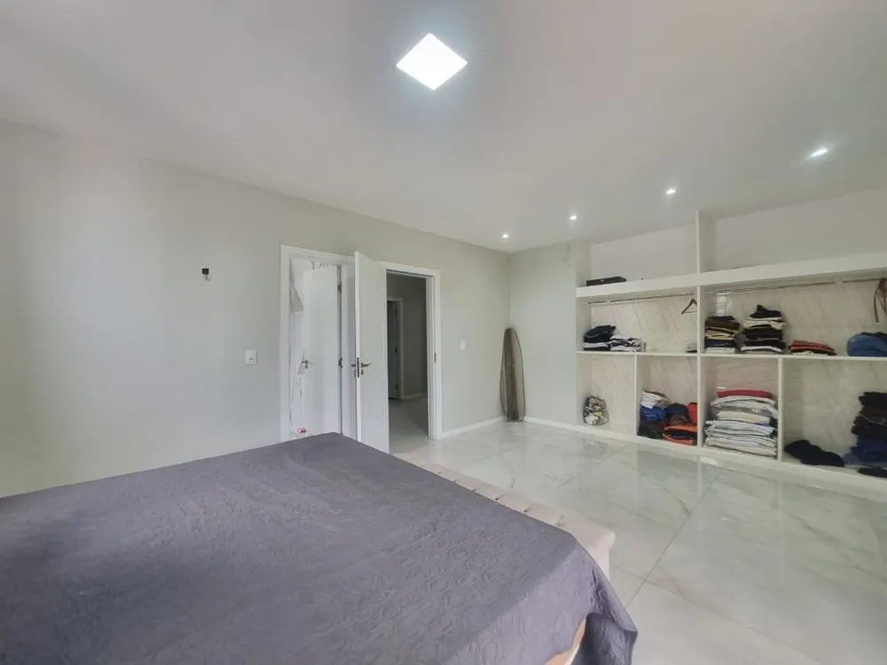 Casa, 4 quartos, 495 m² - Foto 7