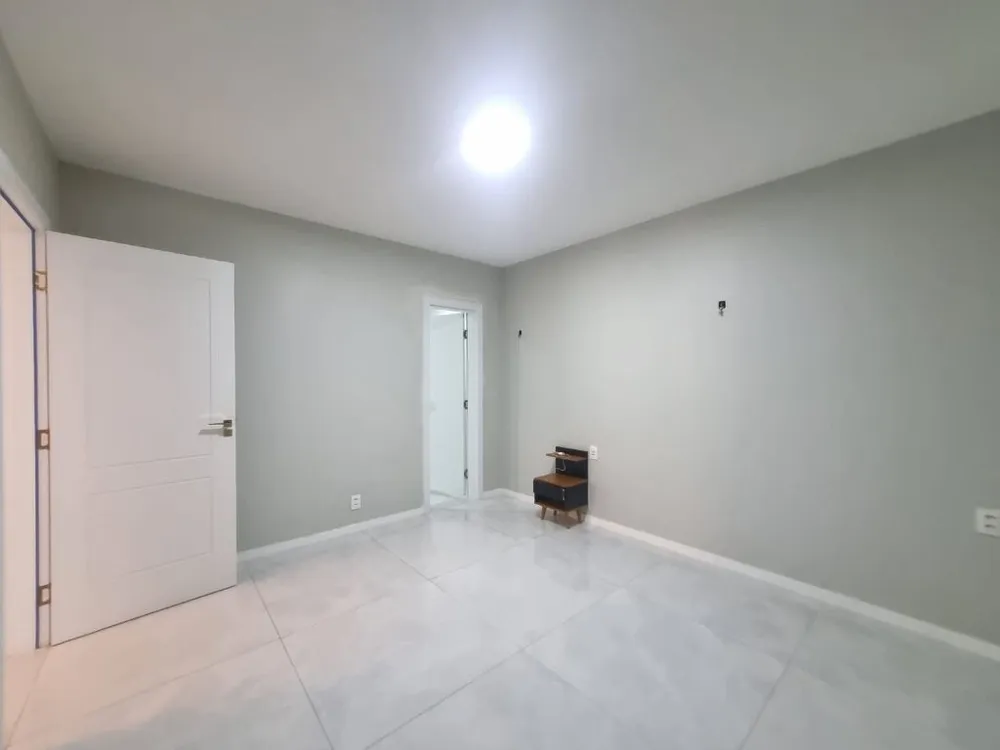 Casa, 4 quartos, 495 m² - Foto 5