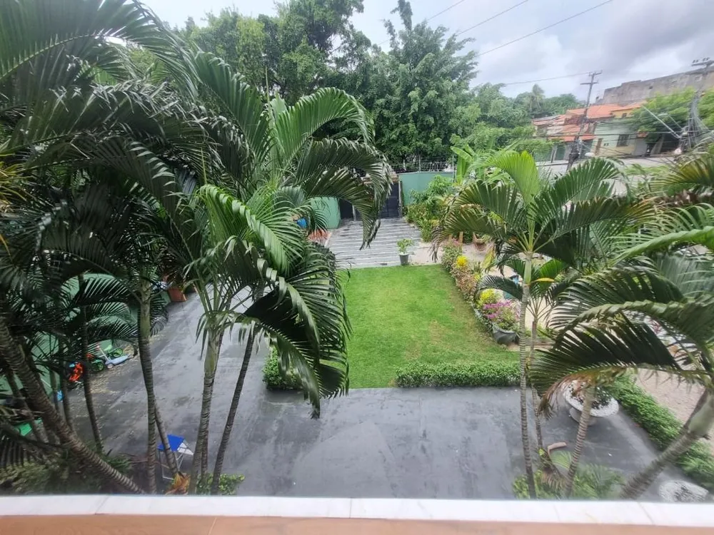 Casa, 4 quartos, 495 m² - Foto 2