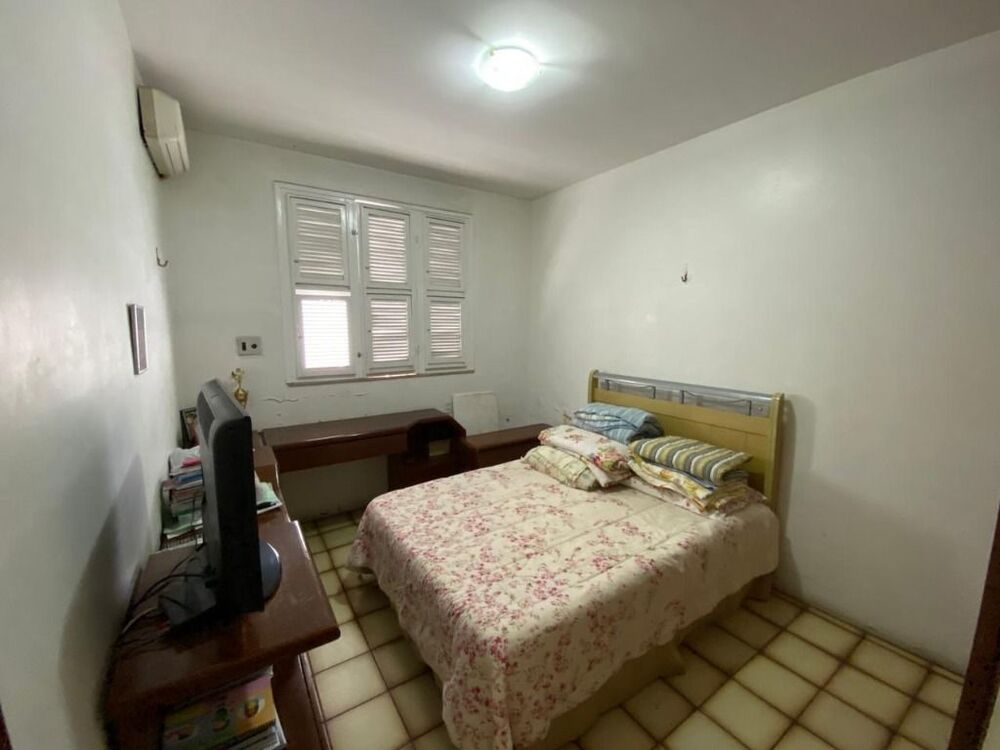 Casa à venda com 3 quartos, 280m² - Foto 17
