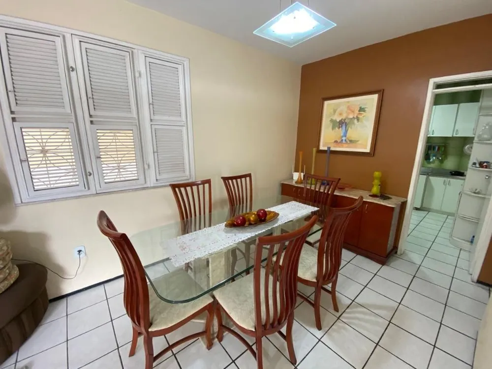 Casa, 3 quartos, 280 m² - Foto 10