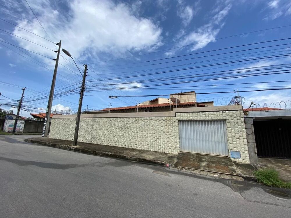 Casa à venda com 3 quartos, 280m² - Foto 5