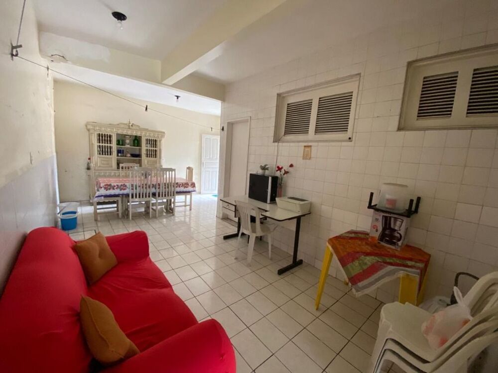 Casa à venda com 3 quartos, 280m² - Foto 8