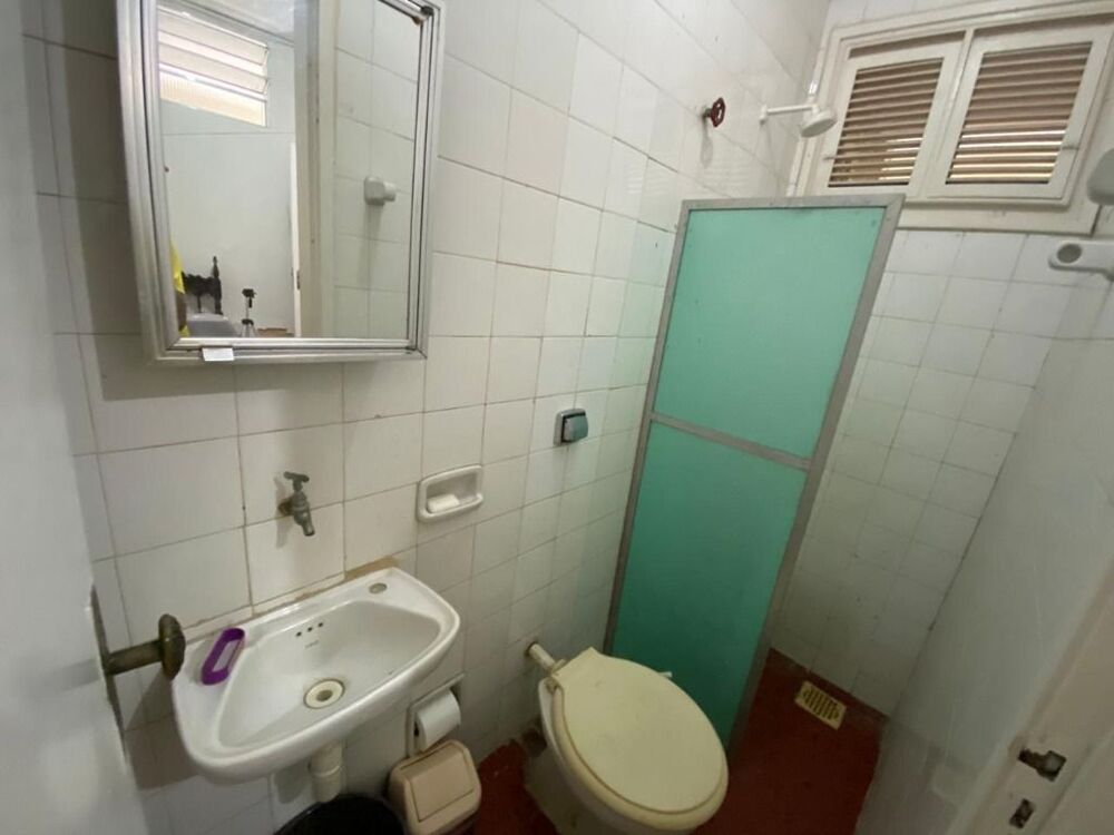 Casa à venda com 3 quartos, 280m² - Foto 13