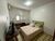 Casa, 3 quartos, 280 m² - Foto 17