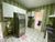 Casa, 3 quartos, 280 m² - Foto 11