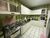 Casa, 3 quartos, 280 m² - Foto 12
