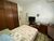 Casa, 3 quartos, 280 m² - Foto 18