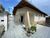 Casa, 3 quartos, 280 m² - Foto 1