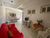 Casa, 3 quartos, 280 m² - Foto 8