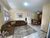 Casa, 3 quartos, 280 m² - Foto 6