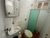 Casa, 3 quartos, 280 m² - Foto 13