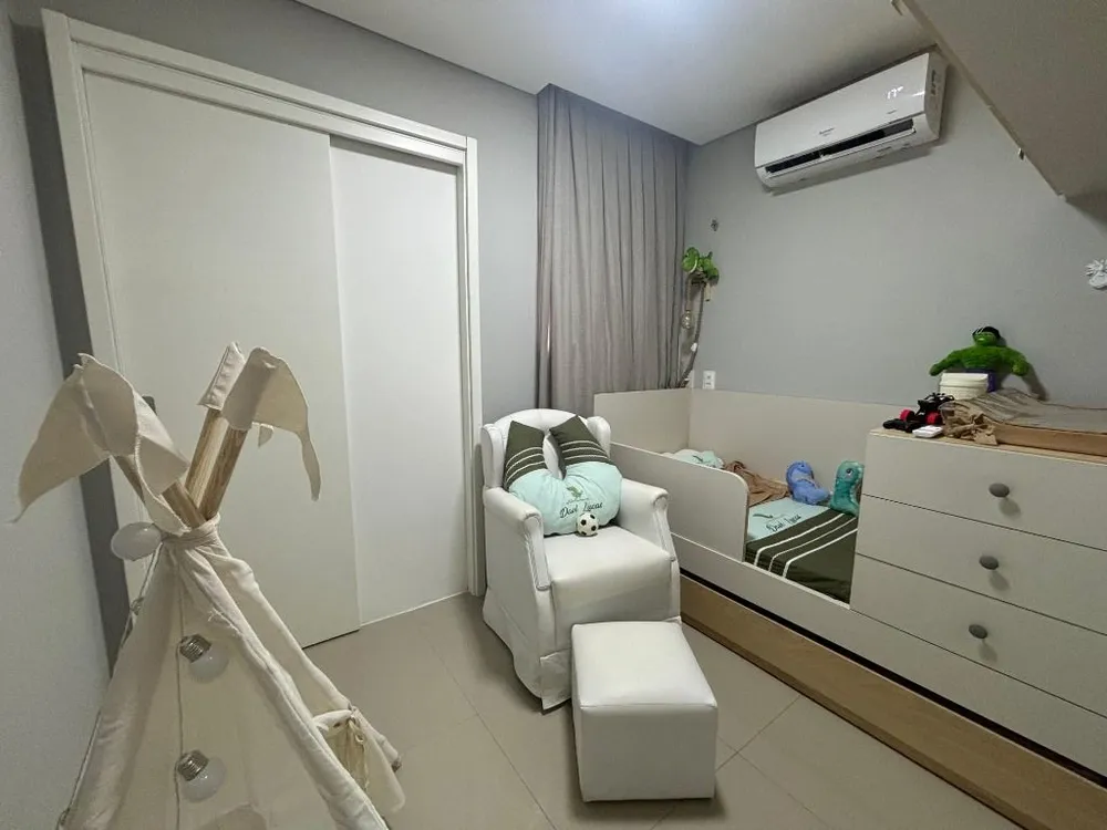 Apartamento, 2 quartos, 54 m² - Foto 6