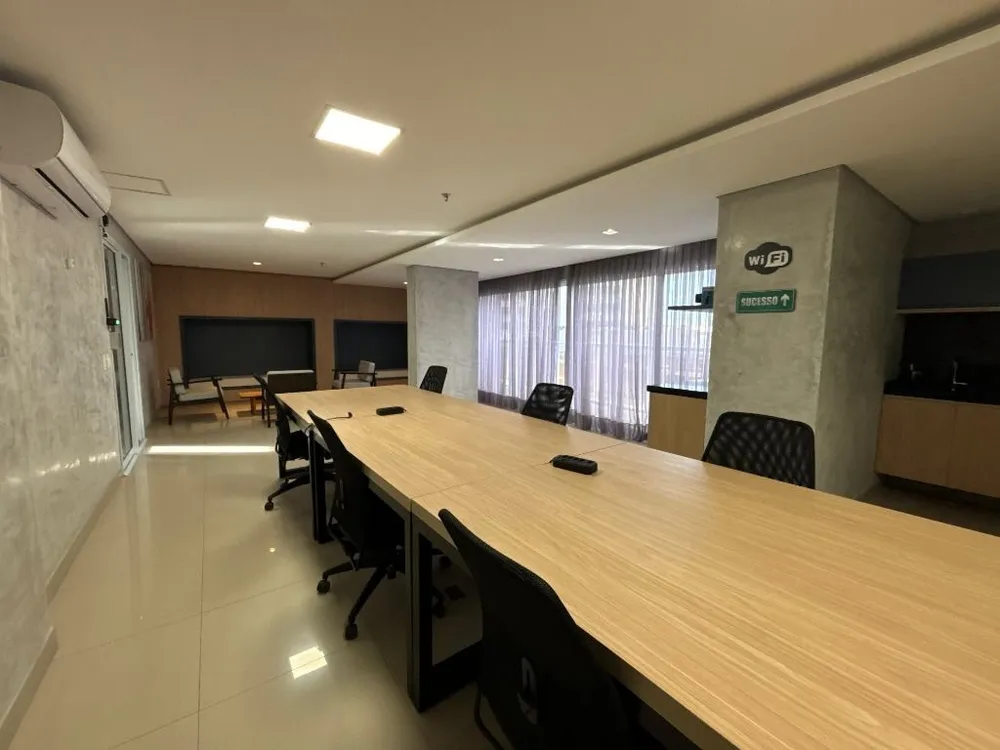 Apartamento, 2 quartos, 54 m² - Foto 7