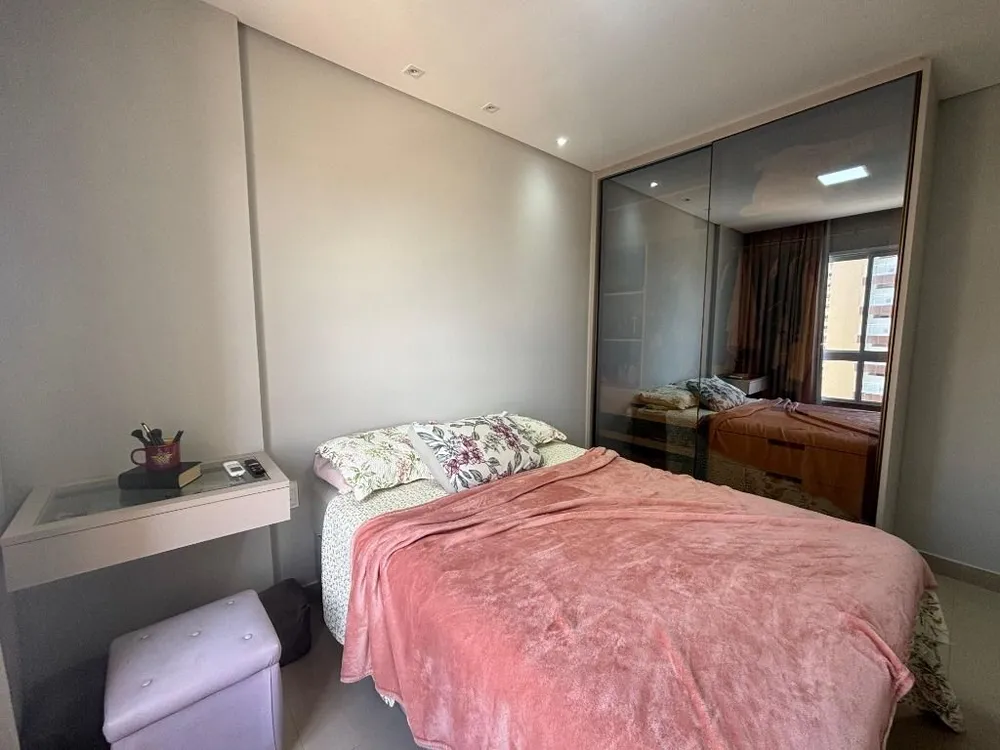 Apartamento, 2 quartos, 54 m² - Foto 4