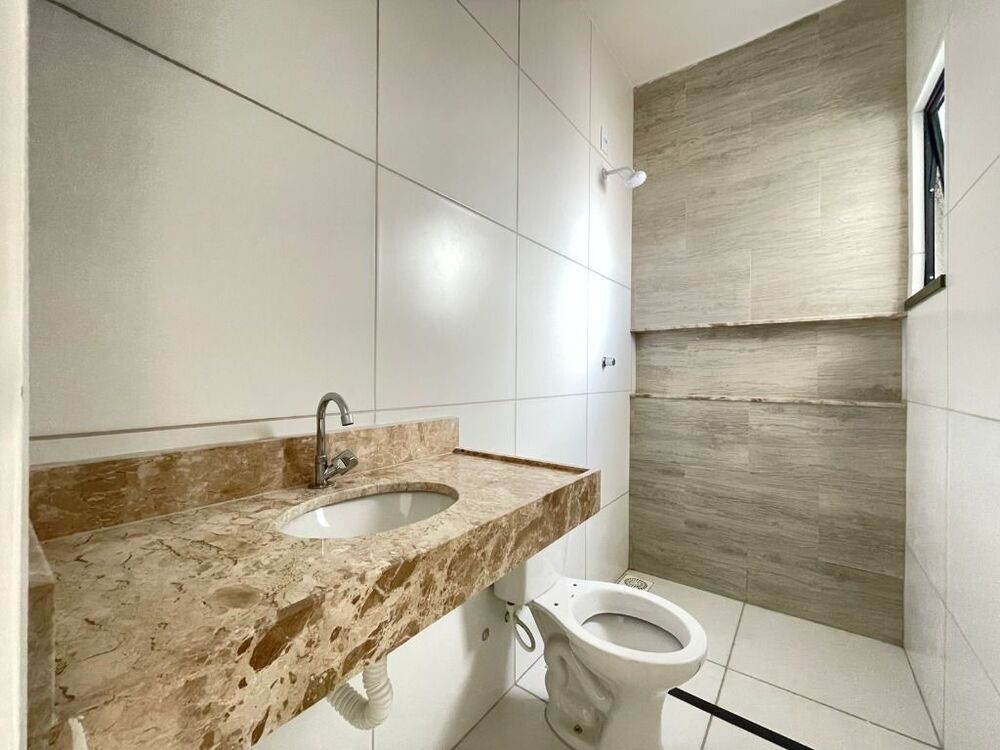 Casa de Condomínio, 3 quartos - Foto 11