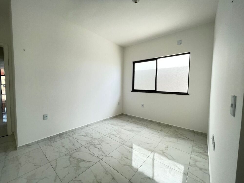 Casa de Condomínio, 3 quartos - Foto 17