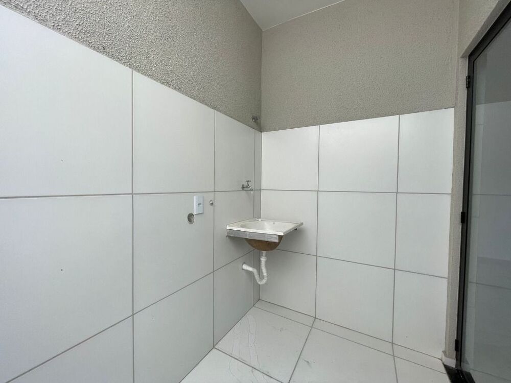 Casa de Condomínio, 3 quartos - Foto 19