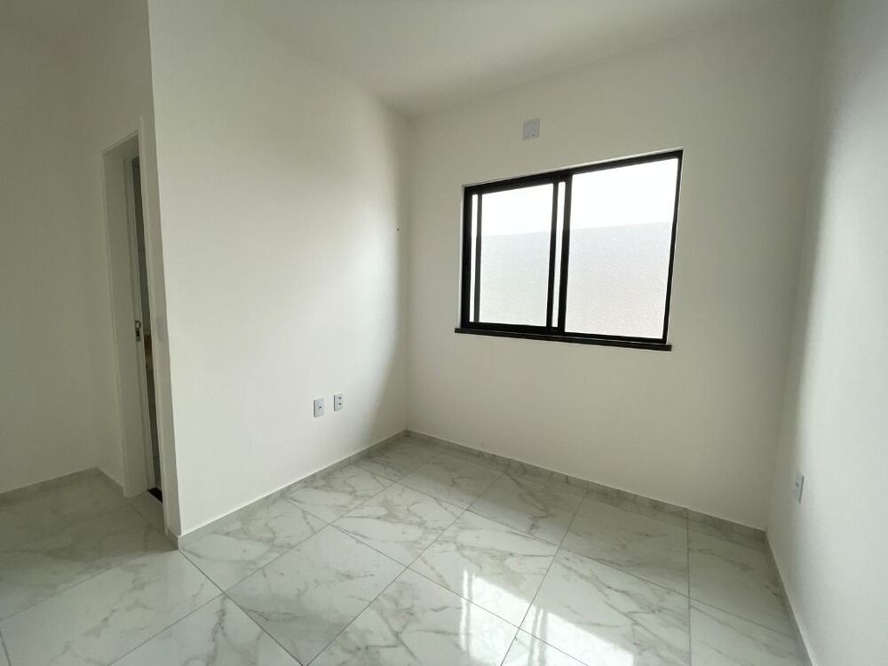 Casa de Condomínio, 3 quartos - Foto 16