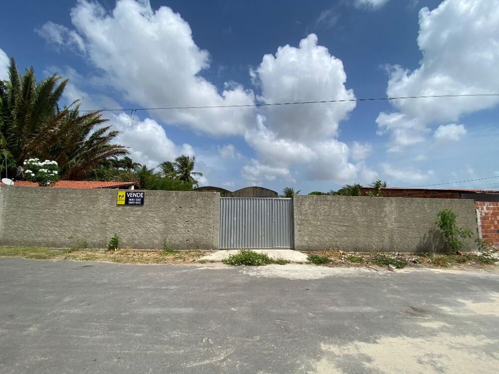 Terreno, 665 m² - Foto 3