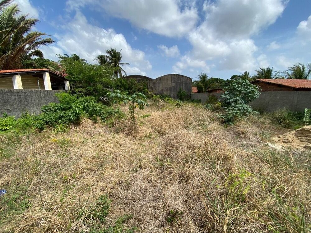 Terreno, 665 m² - Foto 2