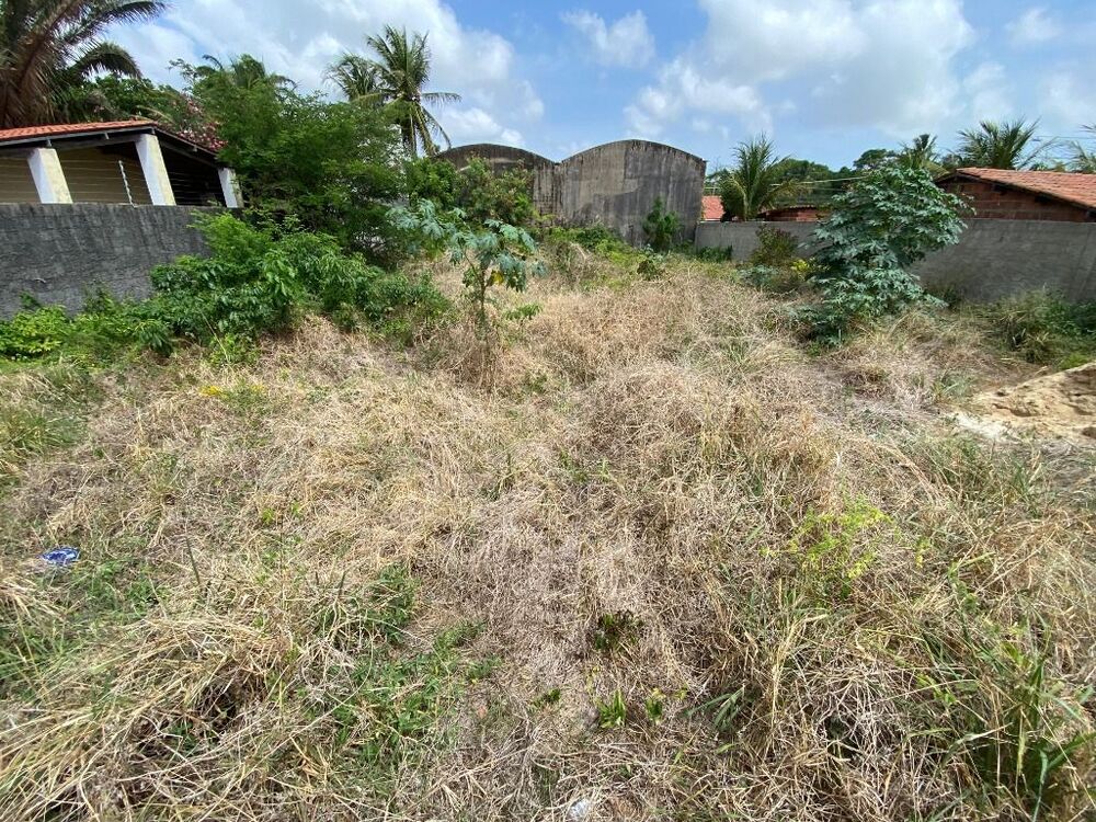 Terreno, 665 m² - Foto 4