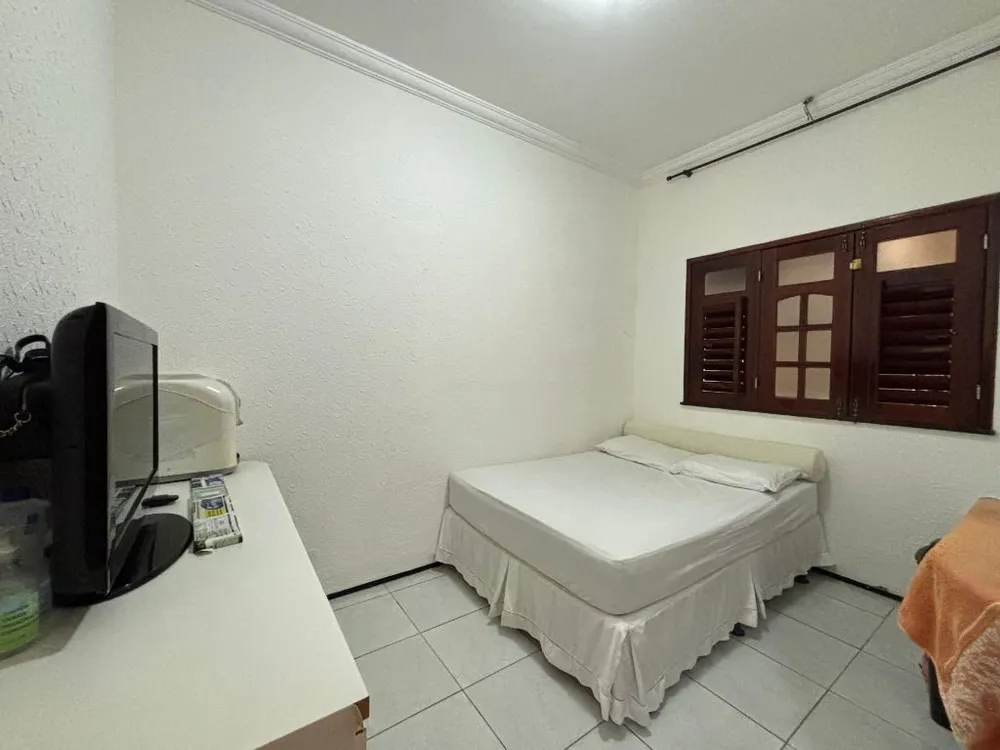 Casa, 3 quartos, 115 m² - Foto 4