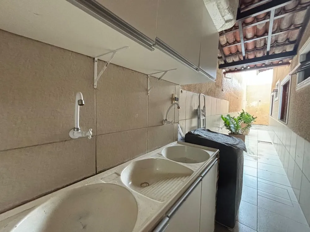 Casa, 3 quartos, 115 m² - Foto 10