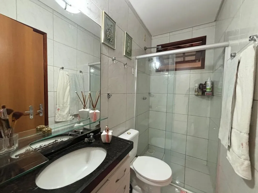 Casa, 3 quartos, 115 m² - Foto 11