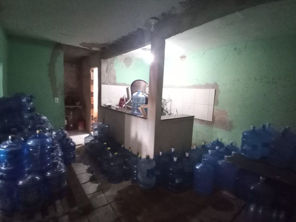 Casa, 3 quartos, 180 m² - Foto 4