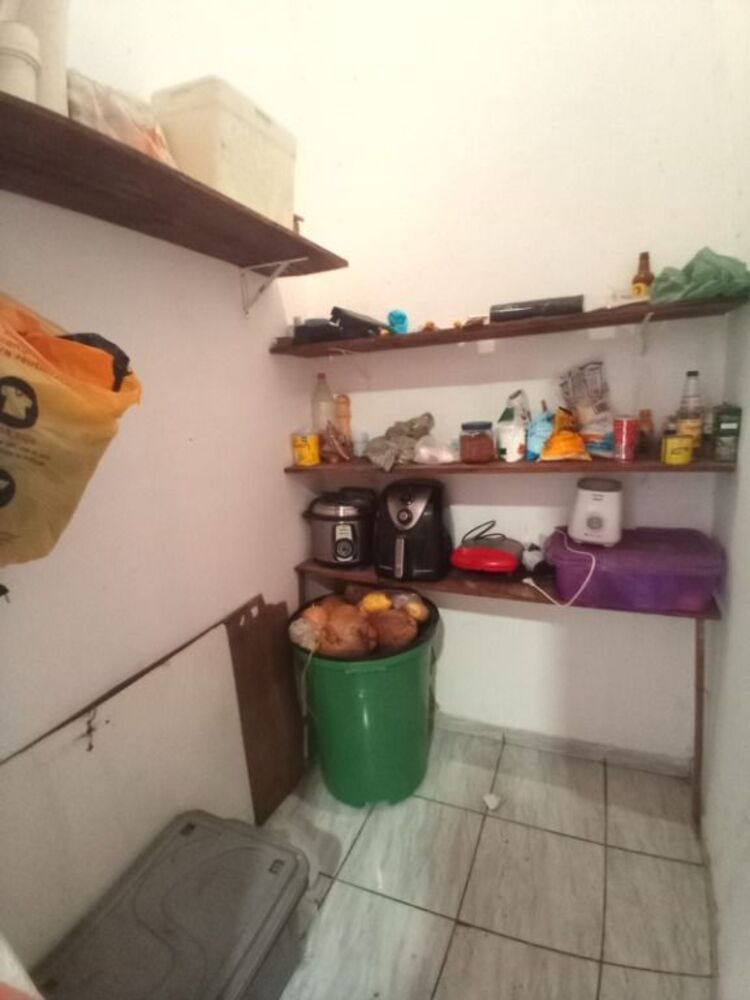 Casa, 3 quartos, 180 m² - Foto 13