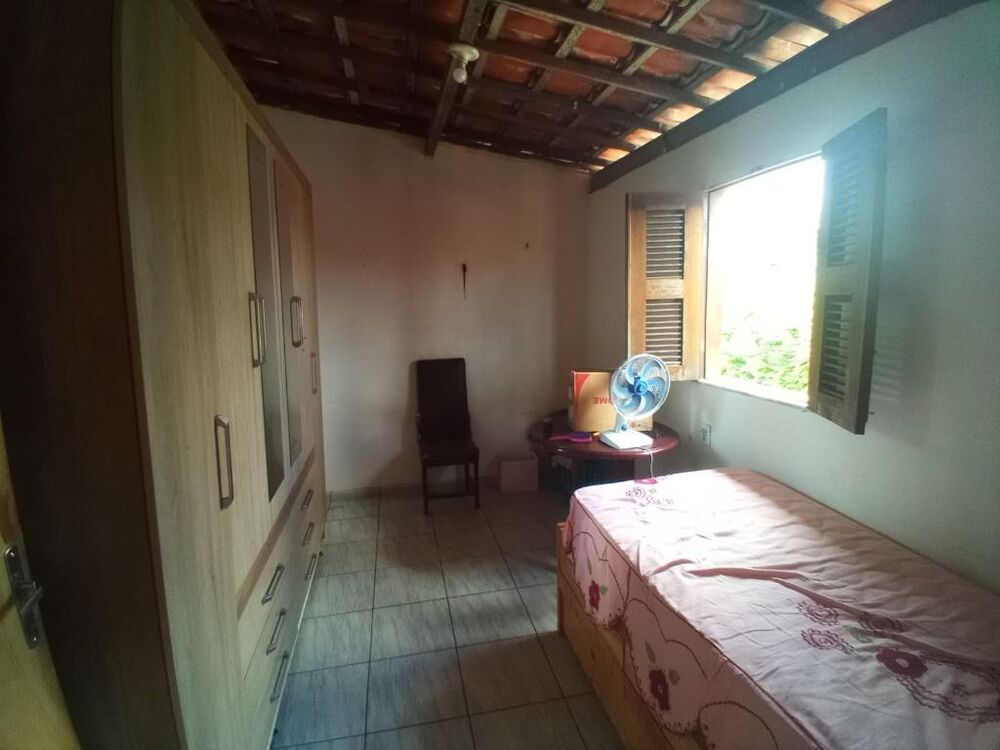 Casa, 3 quartos, 180 m² - Foto 15