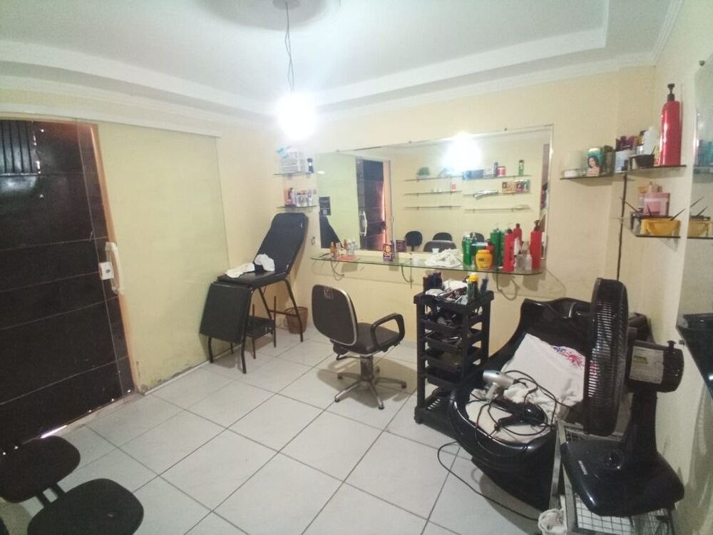 Casa, 3 quartos, 180 m² - Foto 3