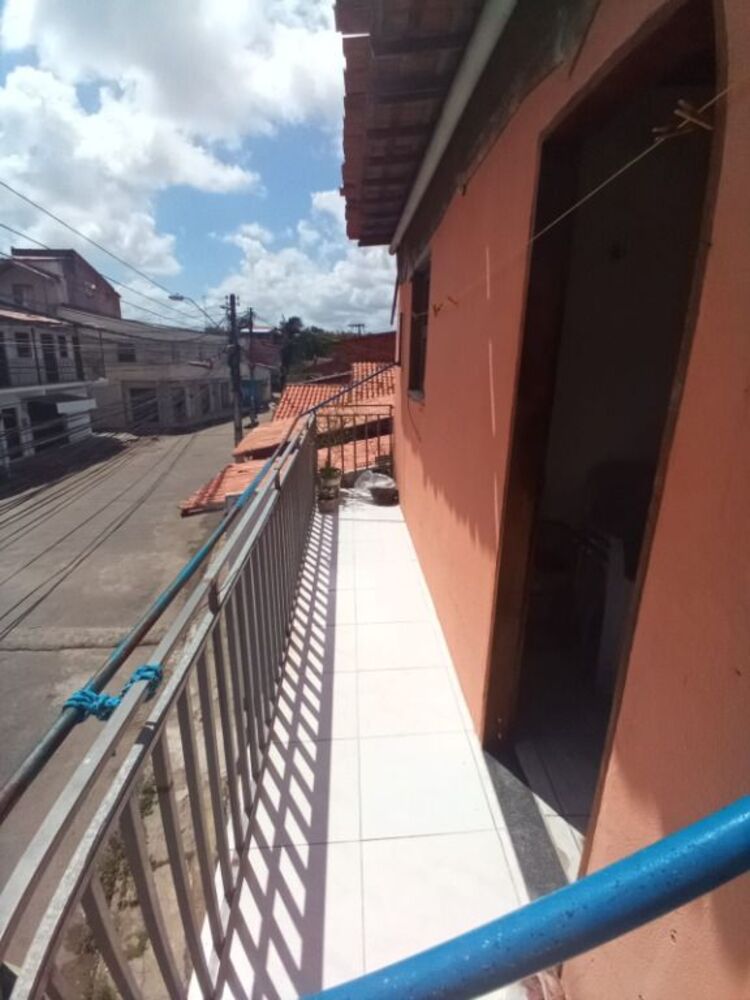 Casa, 3 quartos, 180 m² - Foto 5