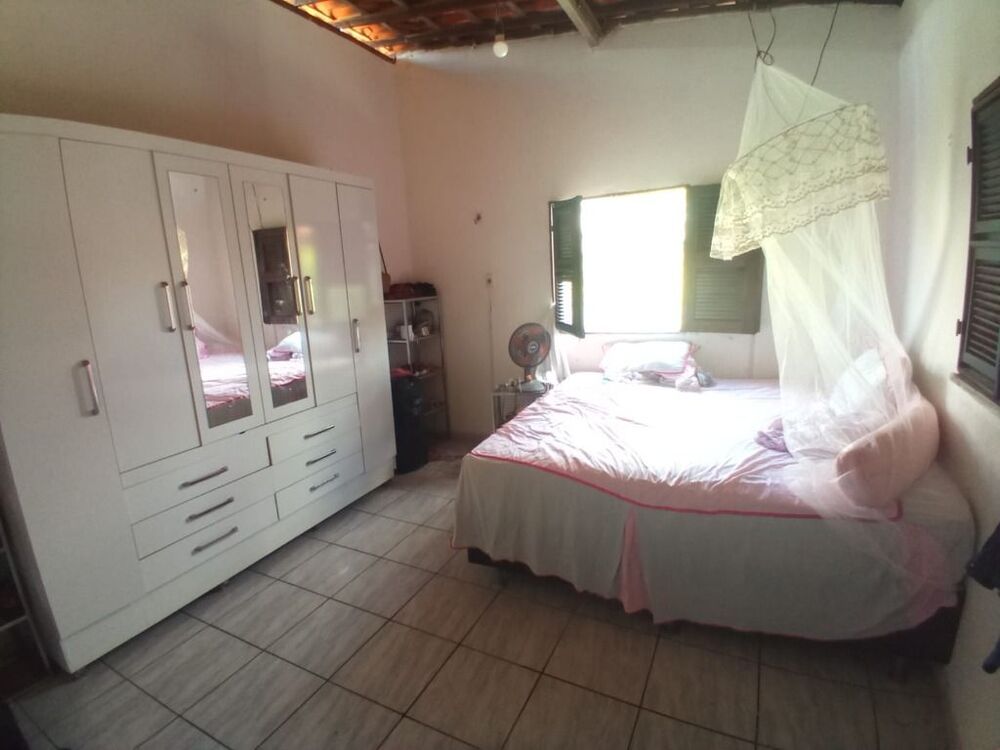 Casa, 3 quartos, 180 m² - Foto 14