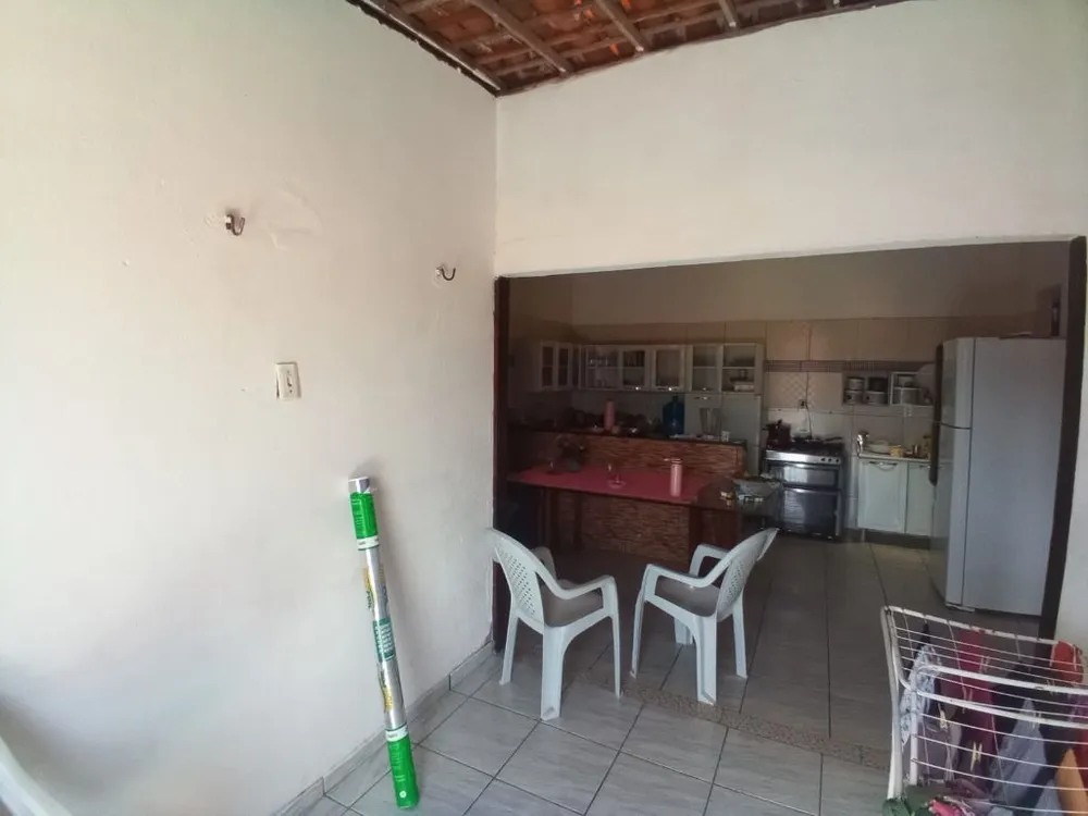 Casa, 3 quartos, 180 m² - Foto 17